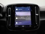 Volvo XC40 Recharge Core | Google Navigatie | Parkeer camera achter | Parkeer sensoren | 4 seizoenenbanden |