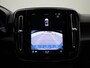 Volvo XC40 Recharge Core | Google Navigatie | Parkeer camera achter | Parkeer sensoren | 4 seizoenenbanden |