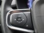 Volvo XC40 Recharge Core | Google Navigatie | Parkeer camera achter | Parkeer sensoren | 4 seizoenenbanden |