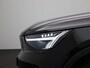 Volvo XC40 Recharge Core | Google Navigatie | Parkeer camera achter | Parkeer sensoren | 4 seizoenenbanden |