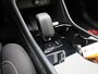 Volvo XC40 Recharge Core | Google Navigatie | Parkeer camera achter | Parkeer sensoren | 4 seizoenenbanden |