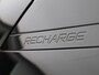Volvo XC40 Recharge Core | Google Navigatie | Parkeer camera achter | Parkeer sensoren | 4 seizoenenbanden |