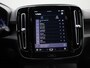 Volvo XC40 Recharge Core | Google Navigatie | Parkeer camera achter | Parkeer sensoren | 4 seizoenenbanden |