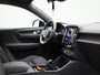 Volvo XC40 Recharge Core | Google Navigatie | Parkeer camera achter | Parkeer sensoren | 4 seizoenenbanden |