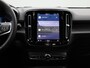Volvo XC40 Recharge Core | Google Navigatie | Parkeer camera achter | Parkeer sensoren | 4 seizoenenbanden |