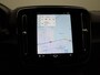 Volvo XC40 Recharge Core | Google Navigatie | Parkeer camera achter | Parkeer sensoren | 4 seizoenenbanden |
