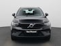 Volvo XC40 Recharge Core | Google Navigatie | Parkeer camera achter | Parkeer sensoren | 4 seizoenenbanden |