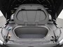 Volvo XC40 Recharge Core | Google Navigatie | Parkeer camera achter | Parkeer sensoren | 4 seizoenenbanden |