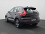 Volvo XC40 Recharge Core | Google Navigatie | Parkeer camera achter | Parkeer sensoren | 4 seizoenenbanden |
