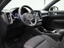 Volvo XC40 Recharge Core | Google Navigatie | Parkeer camera achter | Parkeer sensoren | 4 seizoenenbanden |