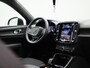 Volvo XC40 Recharge Core | Google Navigatie | Parkeer camera achter | Parkeer sensoren | 4 seizoenenbanden |