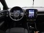 Volvo XC40 Recharge Core | Google Navigatie | Parkeer camera achter | Parkeer sensoren | 4 seizoenenbanden |