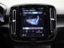 Volvo XC40 Recharge Core | Google Navigatie | Parkeer camera achter | Parkeer sensoren | 4 seizoenenbanden |