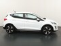 Ford Fiesta EcoBoost 100pk Active | Adapt. Cruise | Parkeersens. achter | B&O audio | 4x Nwe. all seasons |