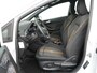 Ford Fiesta EcoBoost 100pk Active | Adapt. Cruise | Parkeersens. achter | B&O audio | 4x Nwe. all seasons |