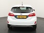 Ford Fiesta EcoBoost 100pk Active | Adapt. Cruise | Parkeersens. achter | B&O audio | 4x Nwe. all seasons |
