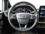 Ford Fiesta EcoBoost 100pk Active | Adapt. Cruise | Parkeersens. achter | B&O audio | 4x Nwe. all seasons |