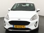 Ford Fiesta EcoBoost 100pk Active | Adapt. Cruise | Parkeersens. achter | B&O audio | 4x Nwe. all seasons |