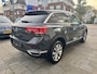 Volkswagen T-Roc 1.6 TDI Comfortline Business*DUITSE BRIEF*