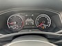 Volkswagen T-Roc 1.6 TDI Comfortline Business*DUITSE BRIEF*