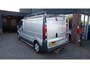 Opel Vivaro 2.5 CDTI L2H1 Imperiaal/Camera/Cruise/Betimmering/APK/Trekhaak