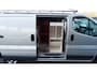 Opel Vivaro 2.5 CDTI L2H1 Imperiaal/Camera/Cruise/Betimmering/APK/Trekhaak