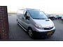 Opel Vivaro 2.5 CDTI L2H1 Imperiaal/Camera/Cruise/Betimmering/APK/Trekhaak