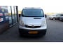 Opel Vivaro 2.5 CDTI L2H1 Imperiaal/Camera/Cruise/Betimmering/APK/Trekhaak