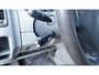 Opel Vivaro 2.5 CDTI L2H1 Imperiaal/Camera/Cruise/Betimmering/APK/Trekhaak
