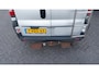 Opel Vivaro 2.5 CDTI L2H1 Imperiaal/Camera/Cruise/Betimmering/APK/Trekhaak