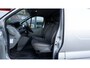 Opel Vivaro 2.5 CDTI L2H1 Imperiaal/Camera/Cruise/Betimmering/APK/Trekhaak