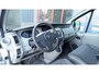 Opel Vivaro 2.5 CDTI L2H1 Imperiaal/Camera/Cruise/Betimmering/APK/Trekhaak