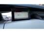 Opel Vivaro 2.5 CDTI L2H1 Imperiaal/Camera/Cruise/Betimmering/APK/Trekhaak
