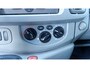 Opel Vivaro 2.5 CDTI L2H1 Imperiaal/Camera/Cruise/Betimmering/APK/Trekhaak