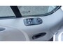 Opel Vivaro 2.5 CDTI L2H1 Imperiaal/Camera/Cruise/Betimmering/APK/Trekhaak