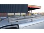 Opel Vivaro 2.5 CDTI L2H1 Imperiaal/Camera/Cruise/Betimmering/APK/Trekhaak