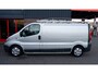 Opel Vivaro 2.5 CDTI L2H1 Imperiaal/Camera/Cruise/Betimmering/APK/Trekhaak