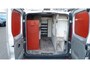Opel Vivaro 2.5 CDTI L2H1 Imperiaal/Camera/Cruise/Betimmering/APK/Trekhaak