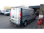 Opel Vivaro 2.5 CDTI L2H1 Imperiaal/Camera/Cruise/Betimmering/APK/Trekhaak