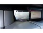 Opel Vivaro 2.5 CDTI L2H1 Imperiaal/Camera/Cruise/Betimmering/APK/Trekhaak