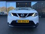 Nissan Qashqai 1.2 Tekna,Pano,Leer,BLIS,Lane Ass.,Cam 360,Navi,Clima,Stoelverw,Dealer OH