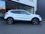 Nissan Qashqai 1.2 Tekna,Pano,Leer,BLIS,Lane Ass.,Cam 360,Navi,Clima,Stoelverw,Dealer OH