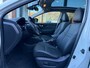 Nissan Qashqai 1.2 Tekna,Pano,Leer,BLIS,Lane Ass.,Cam 360,Navi,Clima,Stoelverw,Dealer OH