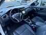 Nissan Qashqai 1.2 Tekna,Pano,Leer,BLIS,Lane Ass.,Cam 360,Navi,Clima,Stoelverw,Dealer OH