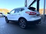Nissan Qashqai 1.2 Tekna,Pano,Leer,BLIS,Lane Ass.,Cam 360,Navi,Clima,Stoelverw,Dealer OH