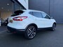 Nissan Qashqai 1.2 Tekna,Pano,Leer,BLIS,Lane Ass.,Cam 360,Navi,Clima,Stoelverw,Dealer OH