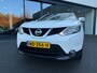 Nissan Qashqai 1.2 Tekna,Pano,Leer,BLIS,Lane Ass.,Cam 360,Navi,Clima,Stoelverw,Dealer OH