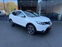 Nissan Qashqai 1.2 Tekna,Pano,Leer,BLIS,Lane Ass.,Cam 360,Navi,Clima,Stoelverw,Dealer OH