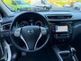 Nissan Qashqai 1.2 Tekna,Pano,Leer,BLIS,Lane Ass.,Cam 360,Navi,Clima,Stoelverw,Dealer OH