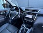 Nissan Qashqai 1.2 Tekna,Pano,Leer,BLIS,Lane Ass.,Cam 360,Navi,Clima,Stoelverw,Dealer OH